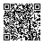 www.house-info.idv.tw房屋網-新竹法拍店面,新竹法拍店面公告,新竹法拍店面資訊-QRCode