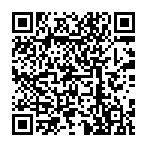 www.house-info.idv.tw房屋網-新竹法拍店面,新竹法拍店面公告,新竹法拍店面資訊-QRCode