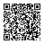 www.house-info.idv.tw房屋網-新竹法拍廠房,新竹法拍廠房公告,新竹法拍廠房資訊-QRCode