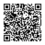 www.house-info.idv.tw房屋網-新竹法拍廠房,新竹法拍廠房公告,新竹法拍廠房資訊-QRCode