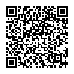 www.house-info.idv.tw房屋網-新竹法拍廠辦,新竹法拍廠辦公告,新竹法拍廠辦資訊-QRCode