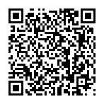 www.house-info.idv.tw房屋網-新竹法拍房子,新竹法拍房子公告,新竹法拍房子資訊-QRCode