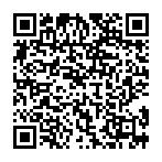 www.house-info.idv.tw房屋網-新竹法拍房屋,新竹法拍房屋公告,新竹法拍房屋資訊-QRCode