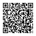 www.house-info.idv.tw房屋網-新竹法拍樓中樓,新竹法拍樓中樓公告,新竹法拍樓中樓資訊-QRCode