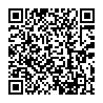 www.house-info.idv.tw房屋網-新竹法拍樓中樓,新竹法拍樓中樓公告,新竹法拍樓中樓資訊-QRCode