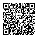 www.house-info.idv.tw房屋網-新竹法拍華廈,新竹法拍華廈公告,新竹法拍華廈資訊-QRCode