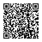 www.house-info.idv.tw房屋網-新竹法拍華廈,新竹法拍華廈公告,新竹法拍華廈資訊-QRCode