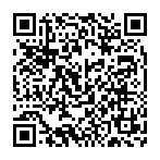 www.house-info.idv.tw房屋網-新竹法拍豪宅,新竹法拍豪宅公告,新竹法拍豪宅資訊-QRCode