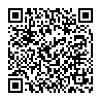 www.house-info.idv.tw房屋網-新竹法拍豪宅,新竹法拍豪宅公告,新竹法拍豪宅資訊-QRCode