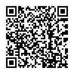 www.house-info.idv.tw房屋網-新竹法拍辦公室,新竹法拍辦公室公告,新竹法拍辦公室資訊-QRCode