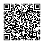 www.house-info.idv.tw房屋網-新竹法拍辦公室,新竹法拍辦公室公告,新竹法拍辦公室資訊-QRCode