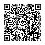 www.house-info.idv.tw房屋網-新竹法拍農舍,新竹法拍農舍公告,新竹法拍農舍資訊-QRCode