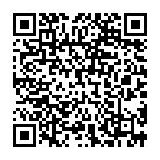 www.house-info.idv.tw房屋網-新竹法拍農舍,新竹法拍農舍公告,新竹法拍農舍資訊-QRCode