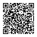 www.house-info.idv.tw房屋網-新竹法拍透天,新竹法拍透天公告,新竹法拍透天資訊-QRCode