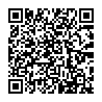 www.house-info.idv.tw房屋網-新竹法拍透天別墅,新竹法拍透天別墅公告,新竹法拍透天別墅資訊-QRCode