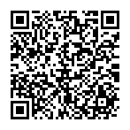 www.house-info.idv.tw房屋網-新竹法拍透天別墅,新竹法拍透天別墅公告,新竹法拍透天別墅資訊-QRCode