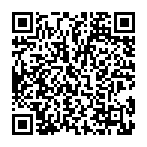 www.house-info.idv.tw房屋網-新竹法拍透天厝,新竹法拍透天厝公告,新竹法拍透天厝資訊-QRCode