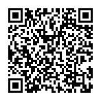 www.house-info.idv.tw房屋網-新竹法拍透天厝,新竹法拍透天厝公告,新竹法拍透天厝資訊-QRCode