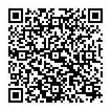 www.house-info.idv.tw房屋網-新竹法拍透天店面,新竹法拍透天店面公告,新竹法拍透天店面資訊-QRCode