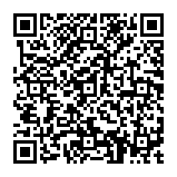 www.house-info.idv.tw房屋網-新竹法拍透天店面,新竹法拍透天店面公告,新竹法拍透天店面資訊-QRCode