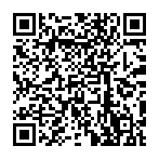 www.house-info.idv.tw房屋網-新竹法拍雅房,新竹法拍雅房公告,新竹法拍雅房資訊-QRCode