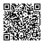 www.house-info.idv.tw房屋網-新竹法拍雅房,新竹法拍雅房公告,新竹法拍雅房資訊-QRCode