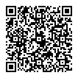 www.house-info.idv.tw房屋網-新竹法拍電梯別墅,新竹法拍電梯別墅公告,新竹法拍電梯別墅資訊-QRCode