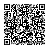 www.house-info.idv.tw房屋網-新竹法拍電梯別墅,新竹法拍電梯別墅公告,新竹法拍電梯別墅資訊-QRCode