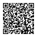 www.house-info.idv.tw房屋網-新竹法拍電梯大廈,新竹法拍電梯大廈公告,新竹法拍電梯大廈資訊-QRCode