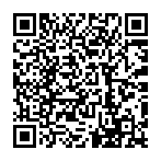 www.house-info.idv.tw房屋網-新竹法拍電梯大廈,新竹法拍電梯大廈公告,新竹法拍電梯大廈資訊-QRCode