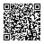 www.house-info.idv.tw房屋網-新竹法拍電梯大樓,新竹法拍電梯大樓公告,新竹法拍電梯大樓資訊-QRCode