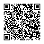 www.house-info.idv.tw房屋網-新竹法拍電梯大樓,新竹法拍電梯大樓公告,新竹法拍電梯大樓資訊-QRCode