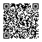 www.house-info.idv.tw房屋網-新竹法拍電梯華廈,新竹法拍電梯華廈公告,新竹法拍電梯華廈資訊-QRCode