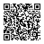 www.house-info.idv.tw房屋網-新竹法拍電梯華廈,新竹法拍電梯華廈公告,新竹法拍電梯華廈資訊-QRCode