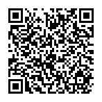 www.house-info.idv.tw房屋網-桃園法拍中古屋,桃園法拍中古屋公告,桃園法拍中古屋資訊-QRCode