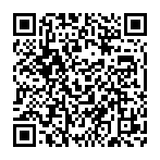 www.house-info.idv.tw房屋網-桃園法拍倉庫,桃園法拍倉庫公告,桃園法拍倉庫資訊-QRCode