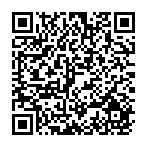 www.house-info.idv.tw房屋網-桃園法拍公寓,桃園法拍公寓公告,桃園法拍公寓資訊-QRCode