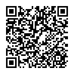 www.house-info.idv.tw房屋網-桃園法拍別墅,桃園法拍別墅公告,桃園法拍別墅資訊-QRCode