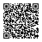 www.house-info.idv.tw房屋網-桃園法拍大廈,桃園法拍大廈公告,桃園法拍大廈資訊-QRCode
