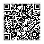 www.house-info.idv.tw房屋網-桃園法拍套房,桃園法拍套房公告,桃園法拍套房資訊-QRCode