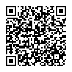 www.house-info.idv.tw房屋網-桃園法拍屋,桃園法拍屋公告,桃園法拍屋資訊-QRCode