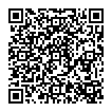 www.house-info.idv.tw房屋網-桃園法拍工業廠房,桃園法拍工業廠房公告,桃園法拍工業廠房資訊-QRCode