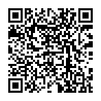 www.house-info.idv.tw房屋網-桃園法拍店面,桃園法拍店面公告,桃園法拍店面資訊-QRCode