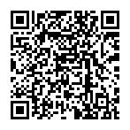 www.house-info.idv.tw房屋網-桃園法拍廠辦,桃園法拍廠辦公告,桃園法拍廠辦資訊-QRCode