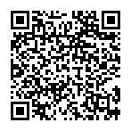 www.house-info.idv.tw房屋網-桃園法拍房屋,桃園法拍房屋公告,桃園法拍房屋資訊-QRCode