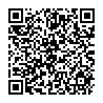 www.house-info.idv.tw房屋網-桃園法拍樓中樓,桃園法拍樓中樓公告,桃園法拍樓中樓資訊-QRCode