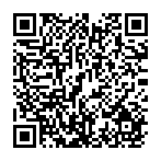 www.house-info.idv.tw房屋網-桃園法拍華廈,桃園法拍華廈公告,桃園法拍華廈資訊-QRCode