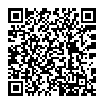 www.house-info.idv.tw房屋網-桃園法拍辦公室,桃園法拍辦公室公告,桃園法拍辦公室資訊-QRCode