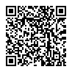 www.house-info.idv.tw房屋網-桃園法拍農舍,桃園法拍農舍公告,桃園法拍農舍資訊-QRCode