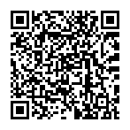 www.house-info.idv.tw房屋網-桃園法拍透天,桃園法拍透天公告,桃園法拍透天資訊-QRCode